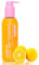Lalarecipe Yuzu Self Foaming 3in1 Peel Cleanser - Selbstschäumende Gesichtsreinigung, Yuzu Extrakt, Vitamin C-Komplex, AHA-BHA-PHA, reinigt von Unreinheiten, entfernt Make-up, alle Hauttypen -200ml