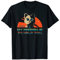 Disney Pixar Lightyear Sox My Mission is to Help You T-Shirt