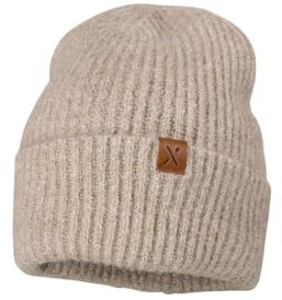 maximo Kids Girl-Mütze, Umschlag