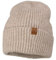 maximo Kids Girl-Mütze, Umschlag 51/-53 buchemeliert