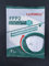 Leikang FFP2 Lot de 40 à 1000 demi-masques filtrants avec CE 0370 EN149 : 2001 + A1:2009 (40)