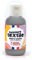 Teinture textile 50 ml – Argent