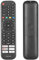 EN2X30H Télécommande compatible avec Hisense Vidaa TV A210502 A210926 A210928 A20020E A20250F T279824 32A5600F A20260G 32AE5500F Remplacement contrôleur avec Netflix PrimeVideo Youtube Touches