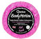 Genius Body Motion Triple Butter Seifen-Schwamm Duftnote Pink Punch
