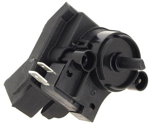 Commutateur 9.012-820.0 pour Aspirateur