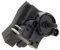 Commutateur 9.012-820.0 pour Aspirateur
