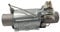 Résistance 1800W Lave-vaisselle 481290508537, 1888130300 WHIRLPOOL Lave-vaisselle 481290508537, 1888130300 WHIRLPOOL