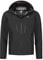 Höhenhorn Thabor Pro Herren Jacke Futureshell Schwarz Gr. XL