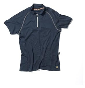 Polo Primat Primat 37,5 – T: XL