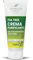 Crema purificante per viso e corpo, con olio essenziale di Tea Tree, per trattare piccole ferite, punture d'insetto e impurità 100 ml Australian Company Tea Tree