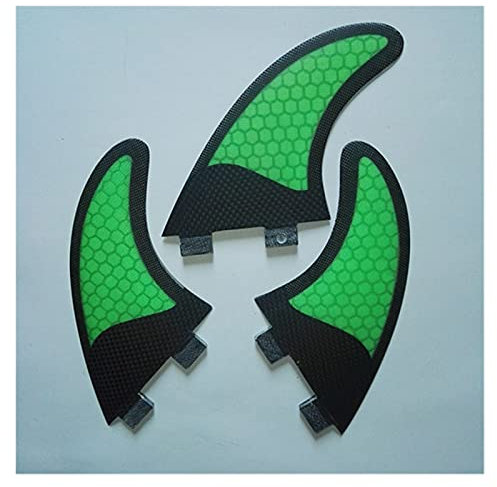 XINFULI Planche de Surf électrique, 3pcs g3 Planche de Planche de Planche de Planche de Planche de Planche à pagaie Bout à pavillon ramed,Puissance puissante