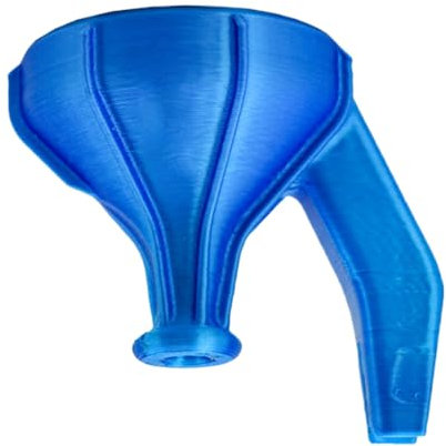 Water Balloons Filling Cover - Easy Fill Water Balloon Pump | Rapid-Filling Filler Portable Tying Tool for Beach Kids Backyard Friends Camping