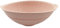 yuchdzexu Bol de bain plongeant pour le visage | Bassin d'eau pliable, solution en silicone réutilisable pour femme, mère, amie, fille, sœurs