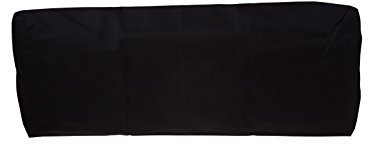 Sunred Abdeckung für Heizstrahler HWM24