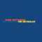 Live At Luther College [Vinyl LP]