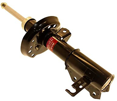 KYB FRONT RIGHT Shock Absorber 339373 Shock Absorber Suspension Kit, Shock Absorber