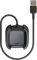 Ladekabel für Fitbit Versa und Versa lite