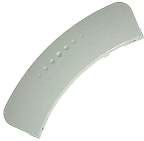 REPORSHOP - Cierre Maneta Puerta Lavadora Beko 2816190100 Original