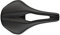 Fizik Unisex-Erwachsene Ungefähre Maße fahrradsattel, Schwarz, 150 mm