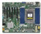 SUPER MICRO SP3 Supermicro MBD-H11SSL-C-O for Single AMD EPYC™ 7000-Series Processor