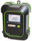 Weitech WK0054 Garden Protector 4 NEU 2020