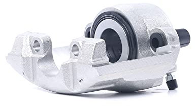 RIDEX Bremssattel 78B0639 Vorne rechts Vorne