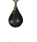 Leone1947 Speed Ball M