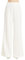 Denny Rose Donna Pantalone Lungo 211ND25013 44 Bianco Bright White 2124