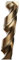 Cobalt Metal Drill Bit by Keple 4 mm 1 pcs – Cobalt Bits for Hardened Steel, Cobalt Tipped Drill Bit, HSS Metal Drill Bits for Hard Metals, Steel & Plastic Drill Accessories, Heat Resistant 75 mm
