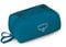 Osprey Ultralight Reisezubehör, 2L, Waterfront Blue, O/S