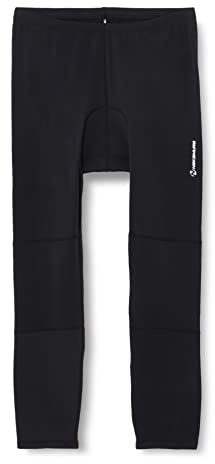 Nakamura Damen Leggings Brussels III