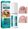 2 IN 1 Fungal Nail Treatment, Anti Paronychia Relief Oil, Toenail Fungus Treatment, Extra Strength Fast