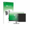 upscreen Privacy Screen Filter & Protector compatible with Dell S2421HS (24) – Anti-Spy, Anti-Glare