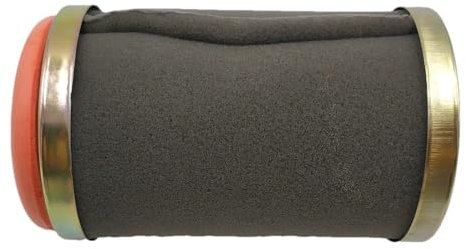 OEM nouvel élément de nettoyage de filtre à Air Assy for 400 HS400 400CC ATV Quad