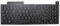 New Replacement Keyboard for Asus ROG Strix G731 G731GT G731GU G731GV G731GW G732 G732L G712 G712L 0KNR0-6817US00 Per-Key RGB Backlit US