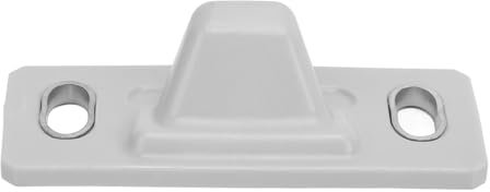 Sliding Door Guide Pin Enhanced Convenience Smooth Accurate Fit 1371035080 for Ducato