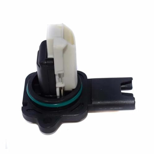 OMNHGD Motorteile Auto Luftmassenmesser Meter Teile Für B&MW 325xi 330i 330xi 525i 525xi 530xi Z4 E60 E61 E64 E81 E90 2,5 3,0 L
