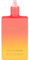 Catrice MIDNIGHT SUN Blush Drops, Rouge, Nr. C01, Pink, strahlend, schimmernd, vegan, ölfrei, ohne Parabene, ohne Mikroplastikpartikel, 1er Pack (30ml)