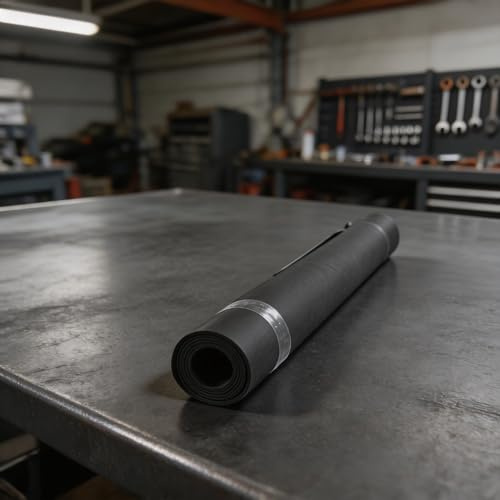 Teleskop-Balgabdeckung für CNC-Wegabdeckungen, flexibler Orgel-Typ-Staubschutz und Akkordeon-Chip-Schild, Werkzeug-Gummistiefel-Schutz für Fräsmaschine und (500 x 650 mm)