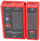 UNI-T UT681HDMI Serie UT681 Probador de Cables para HDMI