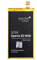 Bluestar Akku Ersatz kompatibel mit Sony Xperia Z5 Compact 2700 mAh Austausch Batterie Accu LIS1594ERPC