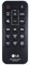 Genuine Soundbar Remote Control Replacement for LG SJ3