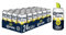 Corona Extra, Birra Lattina - Pacco da 24x33cl