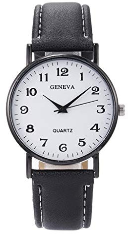 Armbanduhr Damen Uhren Schmuck Quarzuhr Analog Edelstahlarmband Muttertagsgeschenk Geburtstagsgeschenk Mode Frauen Mädchen Luxusuhren Quarzuhr Edelstahl Zifferblatt Casual Bracelet Uhren Schmuck