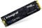 Integral SSD 1TB NVME M.2 2280 PCIe Gen3x4 R-3450MB/s W-3200MB/s TLC M2 Solid State Drive
