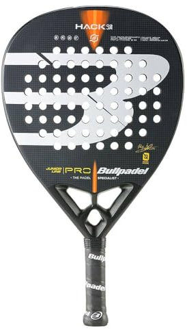 Bullpadel