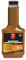 TRIAX Ölbehandlung mit hoher Laufleistung, Dichtungsrevitalisatoren, Korrosionsinhibitoren, Viskositätsstabilisatoren, Verschleißschutz, 12 oz./355 ml (1 Flasche)