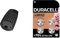 Came TOP 432 EV telecomando radiocomando Originale, sostituisce Top432NA - TOP 432 SA apricancello 2 tasti 433,92 MHz & Duracell Specialty 2032 Lithium-Knopfzelle 3 V,mit Kindersichere Technologie