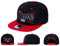 Alsino Nürnberg Snapback Basecap Baseball Mütze Käppi Cap Cappy Schirmmütze - Flacher Schirm, Modell wählen:Nürnberg