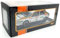 Ixo Model MODELLINO IN SCALA COMPATIBILE CON LANCIA DELTA S4 N.8 RALLY SAN REMO 1986 CERRATO/CERRI 1:18 18RMC133